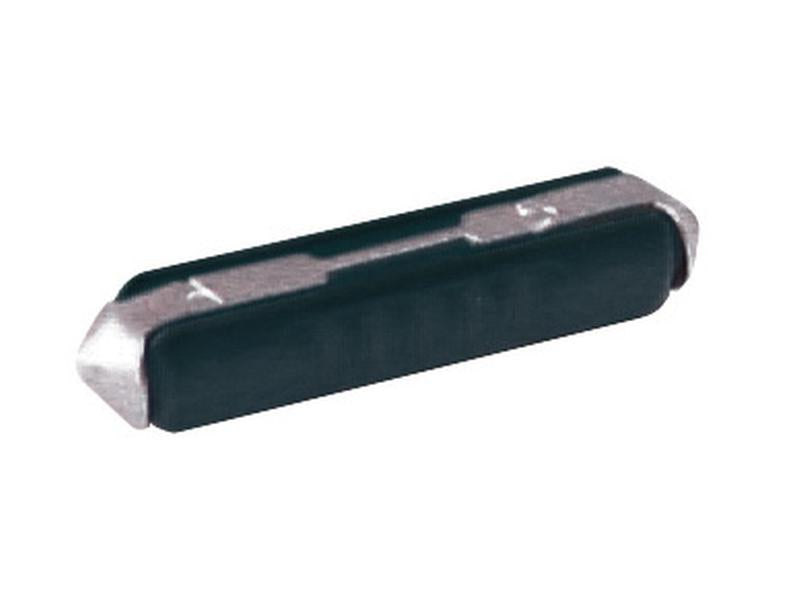 Continental Fuse 40 Amps for Reliable Electrical Protection | Sparex S.8887