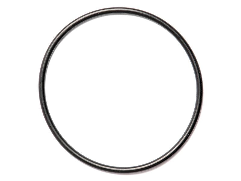 O Ring 1/8" X 3-1/4" Nitrile Rubber 70 Shore Seal - Sparex - Sparex Part S.8916