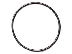 O Ring 1/8