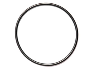 O Ring 1/8" X 3-1/4" Nitrile Rubber 70 Shore Seal - Sparex - Sparex Part S.8916