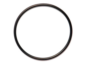 Sparex O Ring 3/32'' x 2 3/16'' Durable 70 Shore Seal | S.8917