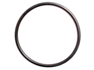 O Ring 3/32in X 1 13/16'' 70 Shore for Hydraulic Seals - Sparex Part S.8918