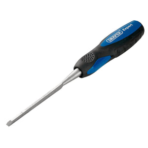 Draper Wood Chisel, 6mm - WCSG - Farming Parts