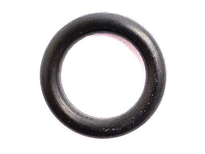 Sparex O Ring 1.5x6mm 70 Shore Nitrile Rubber Seal for Engines | S.8956