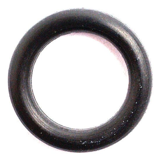 O Ring 1.5 x 6mm 70 Shore
 - S.8956 - Farming Parts