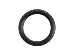 Sparex O Ring 1.5x8mm 70 Shore Nitrile Rubber Engine Seal | S.8957
