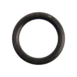O Ring 1.5 x 8mm 70 Shore
 - S.8957 - Farming Parts