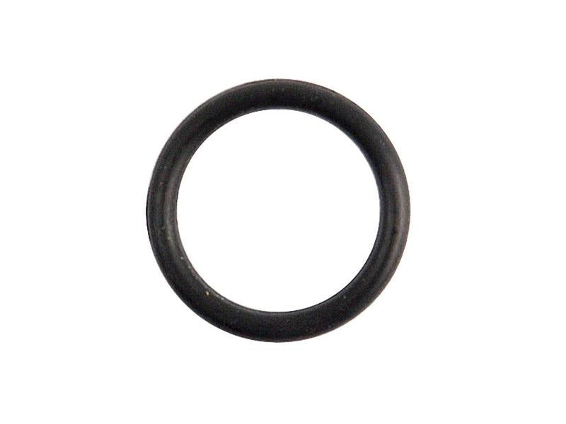 Sparex O Ring 1.5x10mm 70 Shore Nitrile Rubber Engine Seal | S.8958