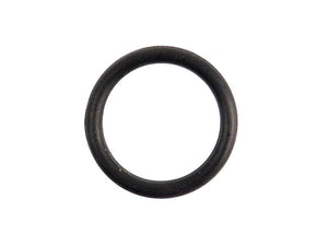 Sparex O Ring 1.5x10mm 70 Shore Nitrile Rubber Engine Seal | S.8958