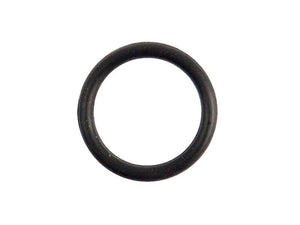 *STOCK CLEARANCE* - O Ring 1.5x10 MM 70 Shore Nitrile Rubber Engine Seal - Sparex Part S.8958