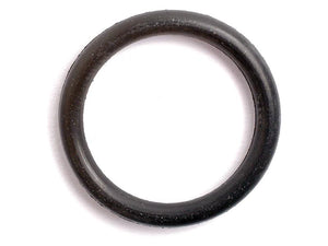 Sparex O Ring 1.5x14mm 70 Shore Nitrile Rubber Engine Seal | S.8960