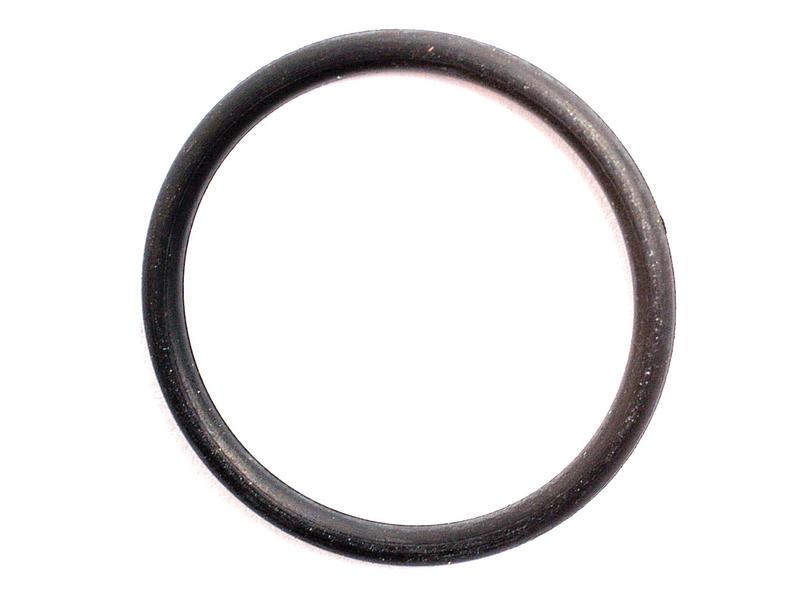 Sparex O Ring 1.5x16mm 70 Shore Durable Nitrile Engine Seal | S.8961