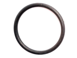 *STOCK CLEARANCE* - O Ring 1.5x16 MM 70 Shore Durable Nitrile Engine Seal - Sparex Part S.8961