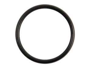 O Ring 1.5 x 18mm – Nitrile Rubber, 70 Shore, -40°C to +135°C - S.8962