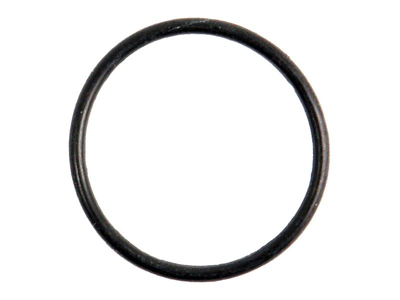 Sparex O Ring 1.5x20mm 70 Shore Durable Rubber Seal for Engines | S.8963
