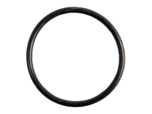 *STOCK CLEARANCE* - O Ring 1.5x20 MM 70 Shore Durable Rubber Seal for Engines - Sparex Part S.8963