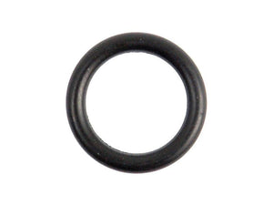 Sparex O Ring 2x10mm 70 Shore High-Performance Rubber Seal | S.8964