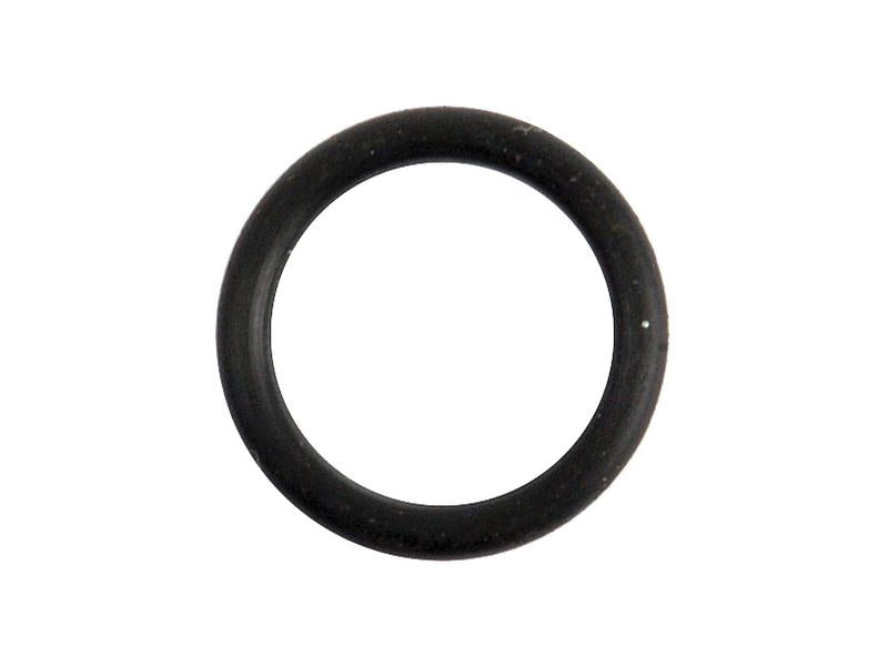 Sparex O Ring 2x12mm 70 Shore High-Durability Engine Seal | S.8965