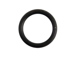 Sparex O Ring 2x12mm 70 Shore High-Durability Engine Seal | S.8965