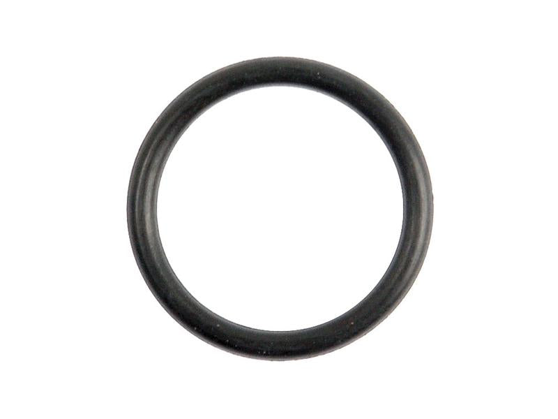 Sparex O Ring 2x16mm 70 Shore Nitrile Seal for Zetor Tractors | S.8967