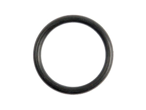 Sparex O Ring 2x16mm 70 Shore Nitrile Seal for Zetor Tractors | S.8967