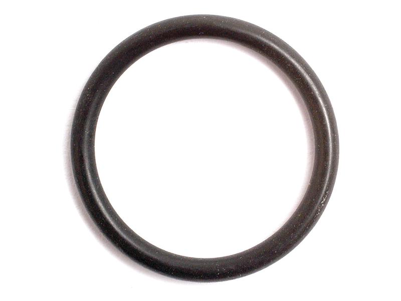 Sparex O Ring 2x18mm 70 Shore Nitrile Seal for Zetor Tractors | S.8968