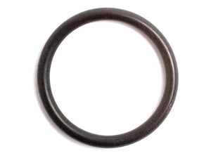 Sparex O Ring 2x18mm 70 Shore Nitrile Seal for Zetor Tractors | S.8968
