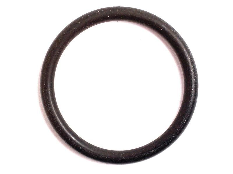 Sparex O Ring 2x22mm 70 Shore Oil-Resistant Nitrile Seal | S.8969