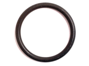 Sparex O Ring 2x22mm 70 Shore Oil-Resistant Nitrile Seal | S.8969