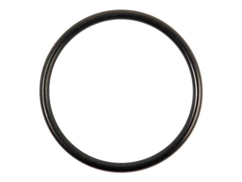 *STOCK CLEARANCE* - O Ring 2x28 MM 70 Shore High-Strength Nitrile Seal for Engines - Sparex Part S.8971