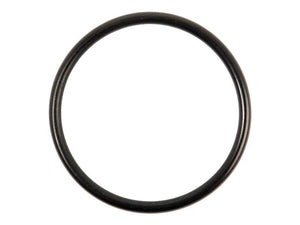 *STOCK CLEARANCE* - O Ring 2x28 MM 70 Shore High-Strength Nitrile Seal for Engines - Sparex Part S.8971