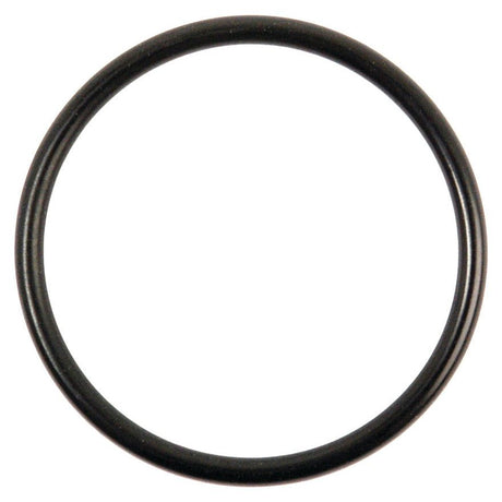 O Ring 2 x 28mm 70 Shore
 - S.8971 - Farming Parts