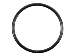 Sparex O Ring 2x30mm 70 Shore Durable Nitrile Rubber Seal for Engines | S.8972
