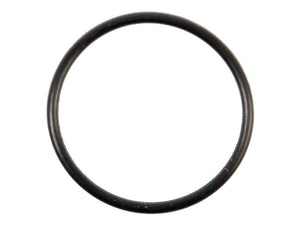 *STOCK CLEARANCE* - O Ring 2x30 MM 70 Shore Durable Nitrile Rubber Seal for Engines - Sparex Part S.8972