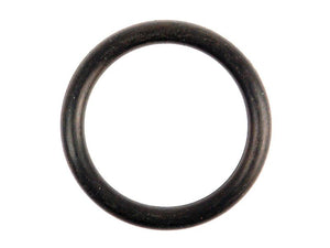 Sparex O Ring 3x20.2mm 70 Shore High-Durability Nitrile Seal | S.8974