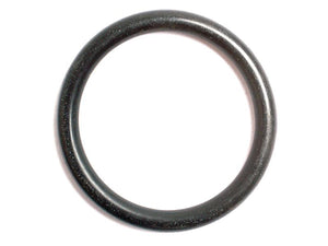 Sparex O Ring 3x24.2mm High-Durability Nitrile Seal 70 Shore | S.8975