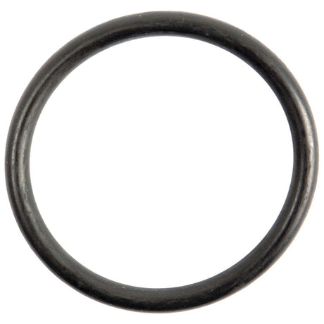 O Ring 5 x 50mm 70 Shore
 - S.8977 - Farming Parts