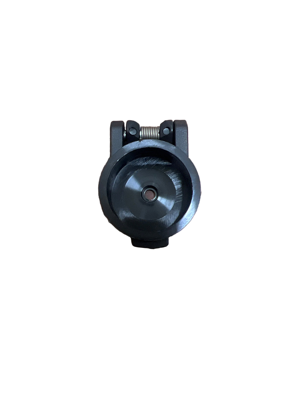 *SPECIAL PRICE* - DUST/CAP/1/2/FOR/F/F - S.30492