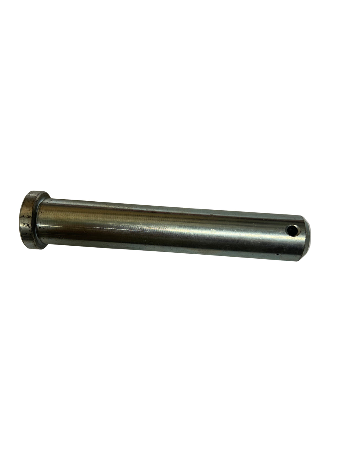 *SPECIAL PRICE* - pin - MS-4459