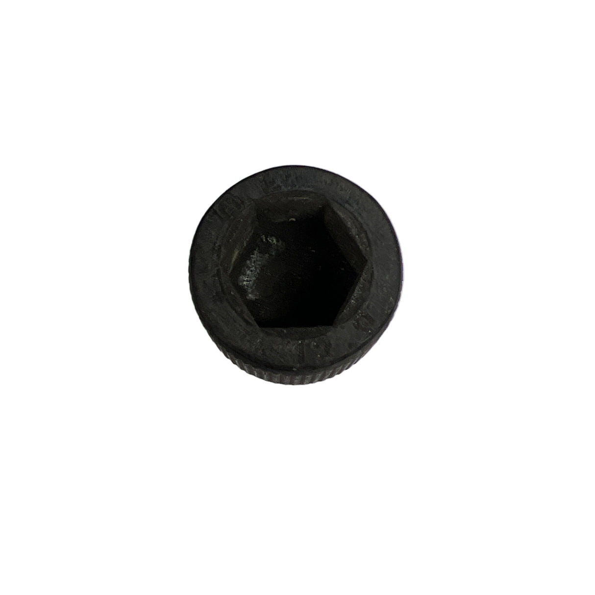*SPECIAL PRICE* - AGCO Screw OEM Quality Component for Agricultural Equipment | AG-3764739M1
