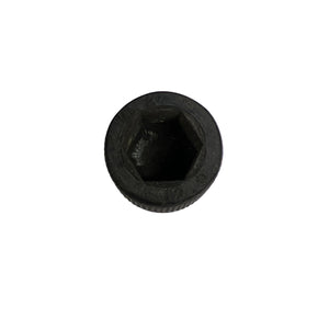 *SPECIAL PRICE* - AGCO Screw OEM Quality Component for Agricultural Equipment | AG-3764739M1
