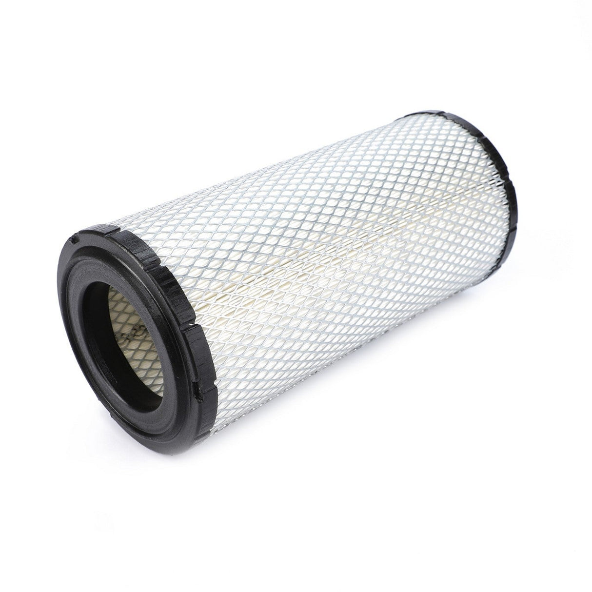 AGCO Outer Engine Air Filter Standard Capacity | VA263097