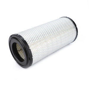 AGCO Outer Engine Air Filter Standard Capacity | VA263097