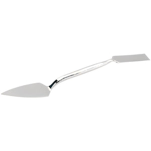 Draper Leaf And Square Tool, 250mm - STC - Farming Parts