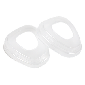 Sealey | Filter Housing - Pack of 2 - 9009