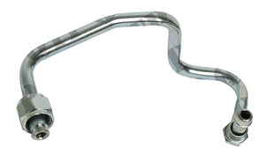 *SPECIAL PRICE* - Auxiliary Pump Pipe 6216 for Massey Ferguson 290 690 699