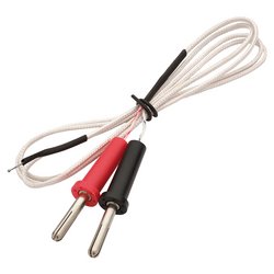 Temperature Probe For Draper 200, 300, 400 And 500 Series | Dmma-2/3/4/500