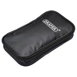 Zip Case, 400 Series | Dmma-400