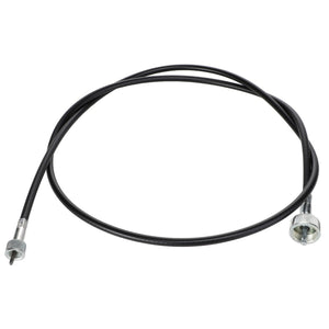 AGCO Tachometer Drive Cable OEM Replacement Part 3709270M92 MF Tractor