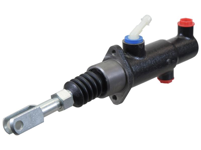 Sparex Brake Master Cylinder OEM Hydraulic Control Unit | S.91853501CNH